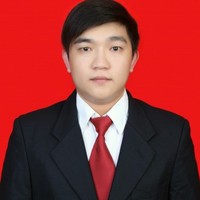 Agus Tono