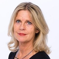 Tonnie Schotman