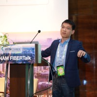 Quang Nguyen Dinh