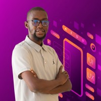 Issaka IDRISSOU