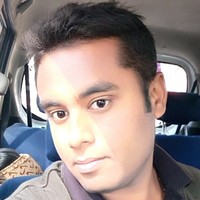 Sumit Sen