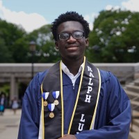 Godfrey Asare