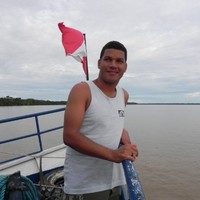 Adilson Silva