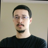 Oswaldo Henrique