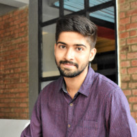 Naveen Annavarapu