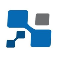 ary ai