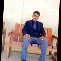 Ranjith Balasooriya