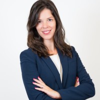 Jasmin Weissenhorn