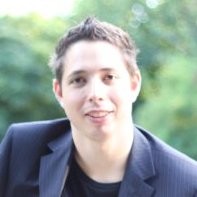 Mark Hawley
