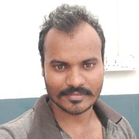 Koppala Chiran6
