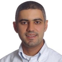 Ayman Odeh