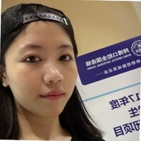 杨雅淳