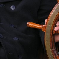 Samuel Dark