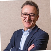 Klaus Neuhauser