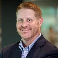 Chris Brandt