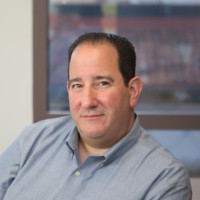 Neil Klusky