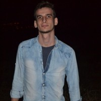 Aytürkhan Onar