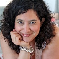 Hildi Pardo