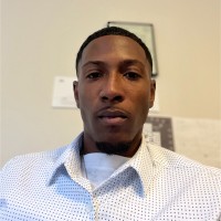 Davion Thomas