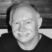 David Taranto