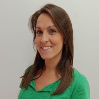 MERCEDES CASTAÑO PINARDO