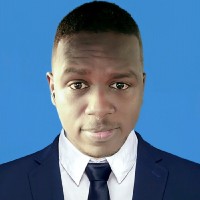 Mohamed Osman
