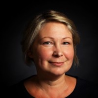 Jevgenija Meier