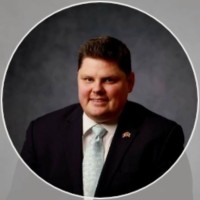 Christopher Hatch