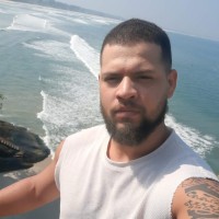Douglas Alexandre