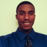 Dante Cross