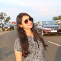 Nandini Jain