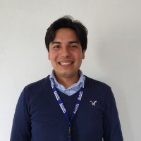 Manuel Garcia Duran