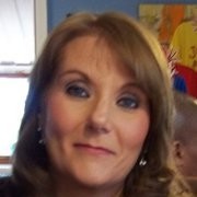 Judy Luquette