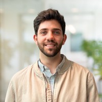 Esteban Abuhadba Chehade