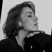Nata Sarafinchan