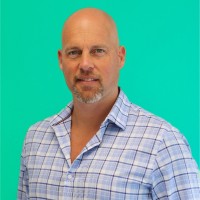 Vincent Masselink