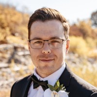 Andrew Gillenwater