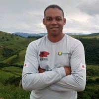 Luis Santos