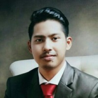 Andira Rizky H.