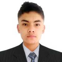 Sebastián Rodríguez