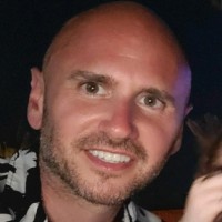 Neil Denning