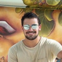 Jorge Anis Jorge Casares