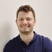 Dr. Michael Aleithe