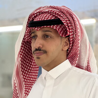 رائد السلمي