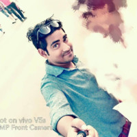 Shakir Hussain