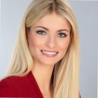 Marina Geißler
