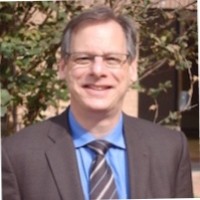 Lawrence A. Newman