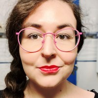 Zita Varga