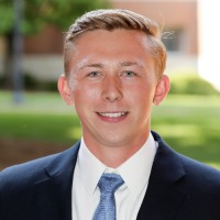 Collin Breit
