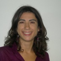 Ana Sofia Nabais